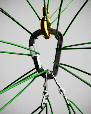 ImageSlide<b><center>Rope</center></b>