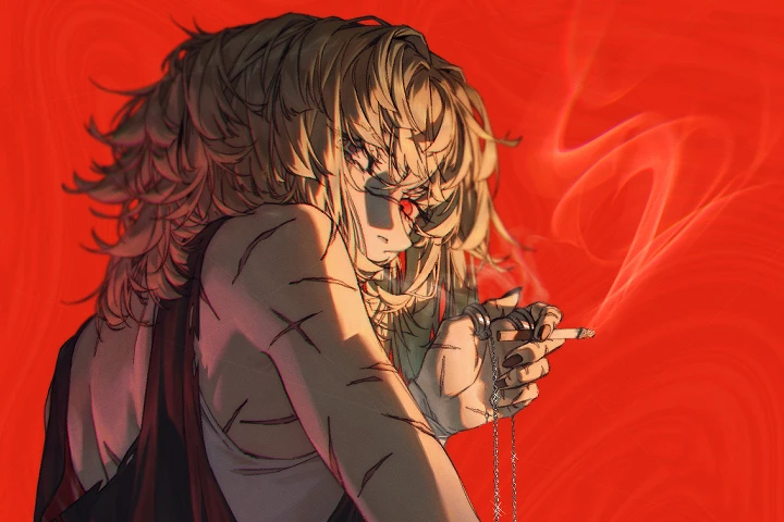 Illustrator, vey3st