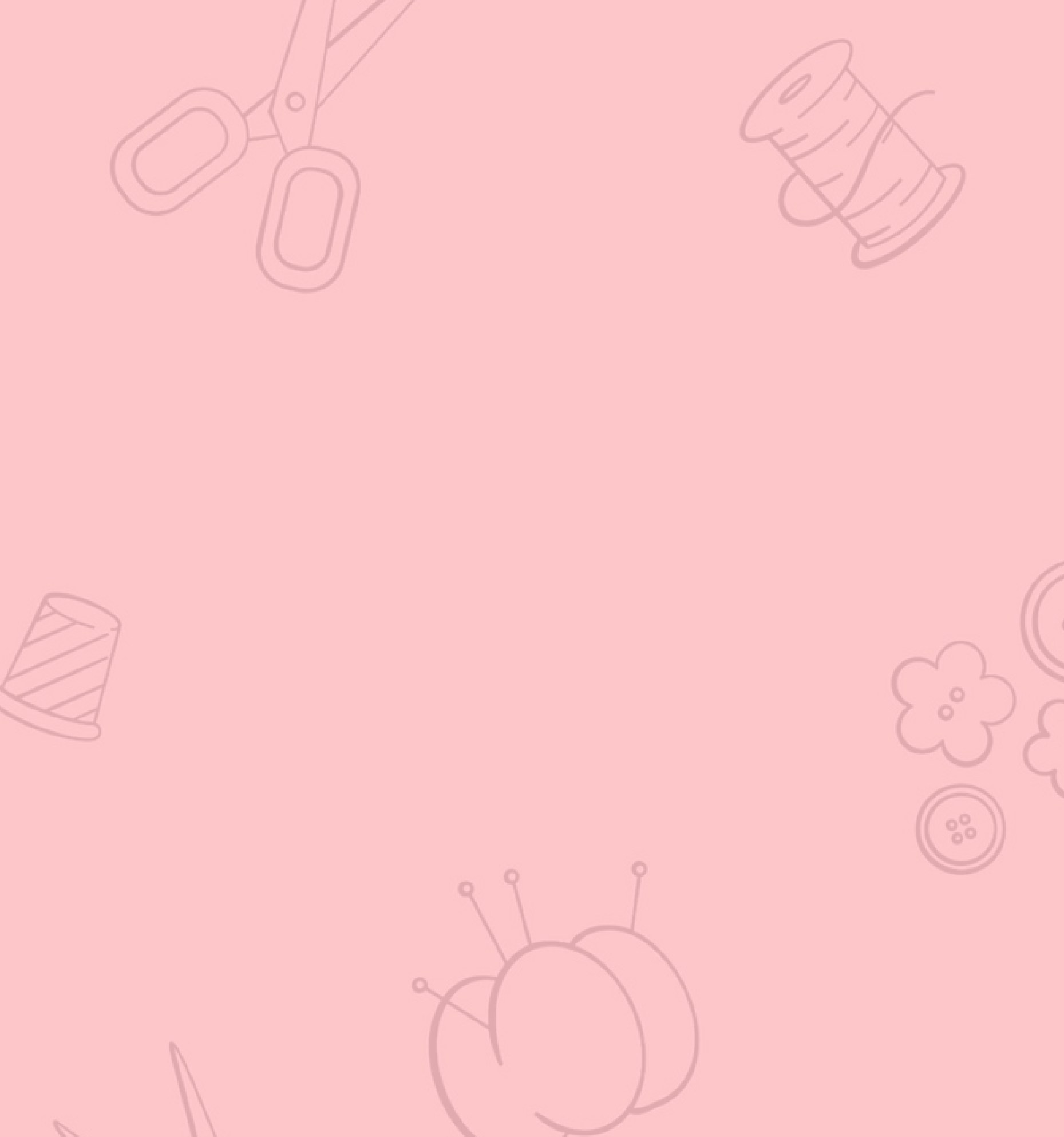 왕초보를 위한 가을·겨울 재봉틀 학습지