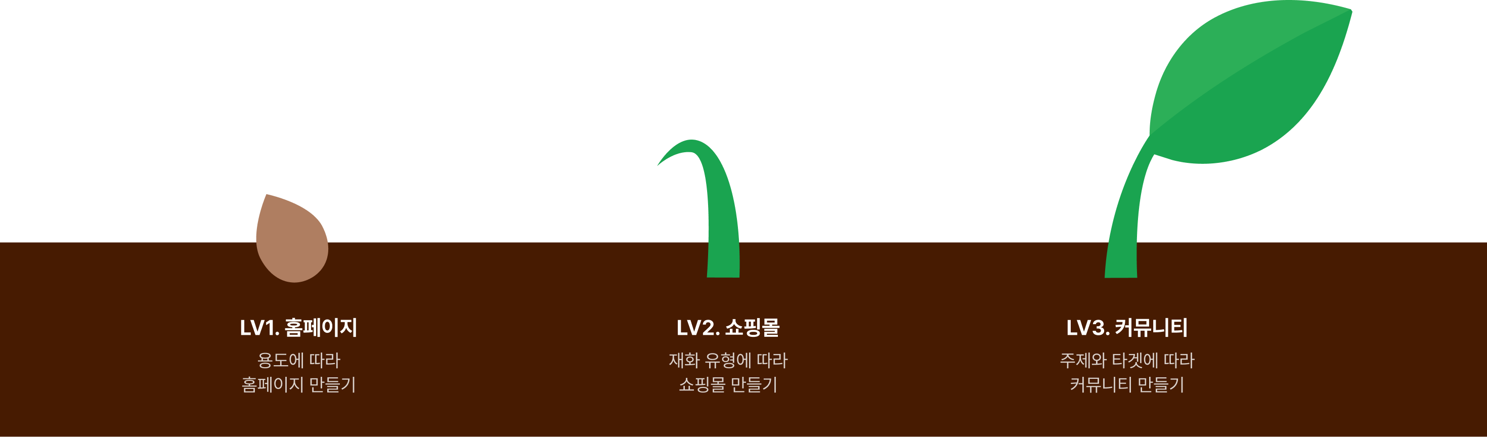 홈페이지