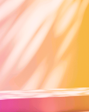 ImageSlide<b><center>베이직 아트워크</center></b>
