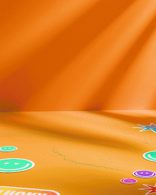 ImageSlide<b><center>베이직 커스텀</center></b>