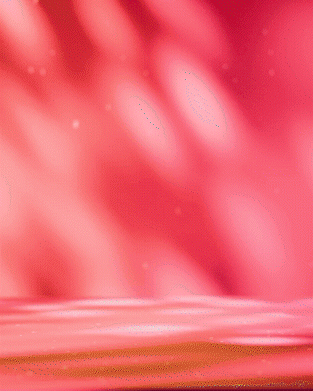 ImageSlide<b><center>나만의 학용품 제작</center></b>