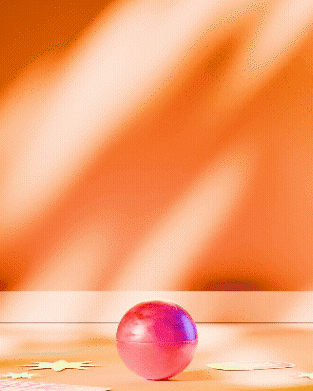 ImageSlide<b><center>모션그래픽 아트워크 01</center></b>