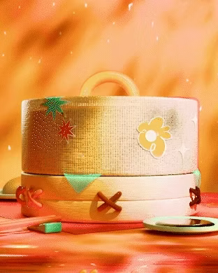 ImageSlide<b><center>기초 캐릭터 아트워크</center></b>