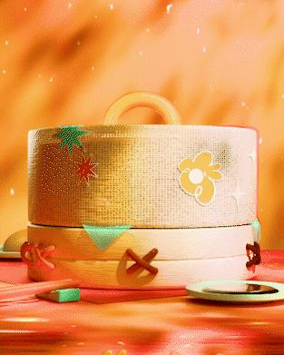 ImageSlide<b><center>기초 캐릭터 아트워크</center></b>