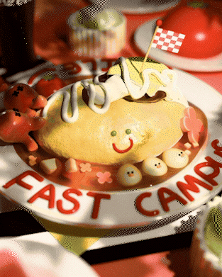 ImageSlide<b><center>해피 오므라이스</center></b>