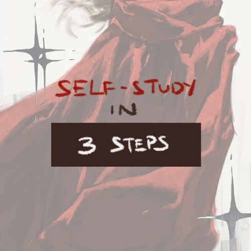 Illustrator, vey3st example
