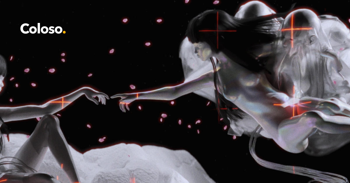 Procedural Effects and Advanced Rendering Workflow in Blender and