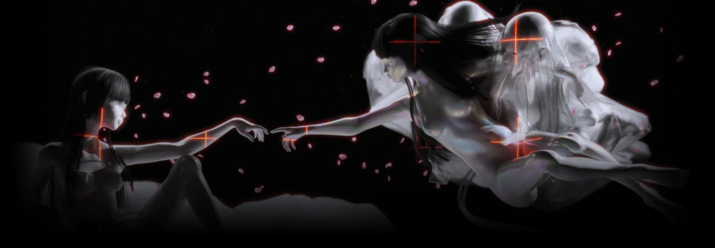 Procedural Effects and Advanced Rendering Workflow in Blender and