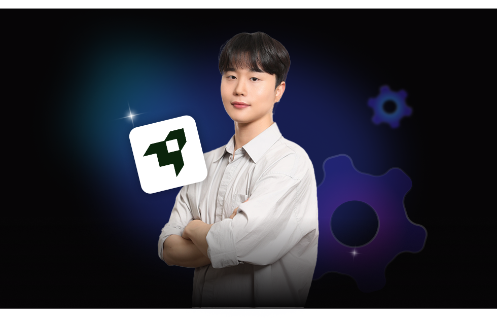 AI, aiagent, agent, langgraph, 멀티 에이전트, 에이전트, mcp, n8n, 랭그래프, a2a, 컨텍스트, context, prompt, 싱글 에이전트, 대규모 에이전트, 노코드, sdk, openai, rag, multi agent, 컨텍스트 엔지니어링, llm, vllm, liner, 라이너, 케인, 공원나연, 김윤기, ml 엔지니어, 엔지니어링