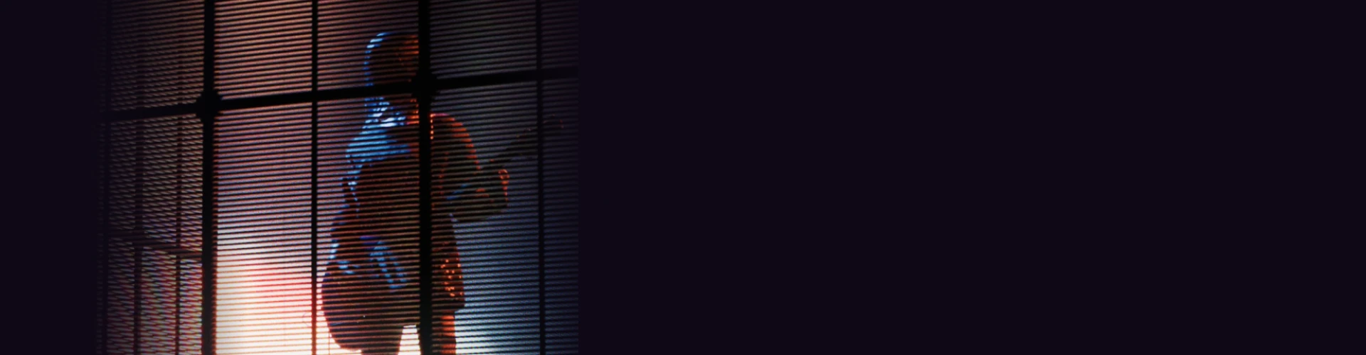 background Images