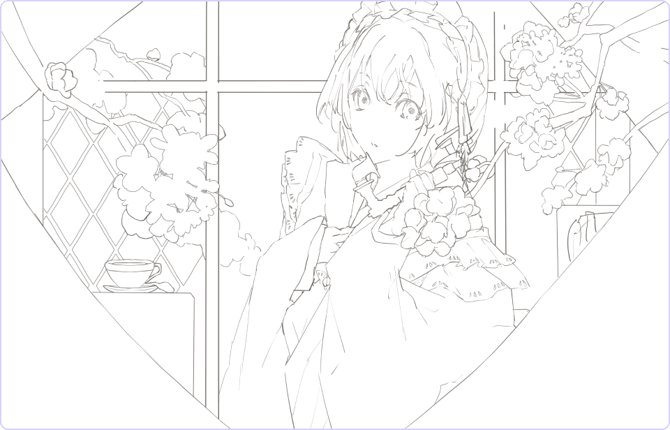 ImageSlide