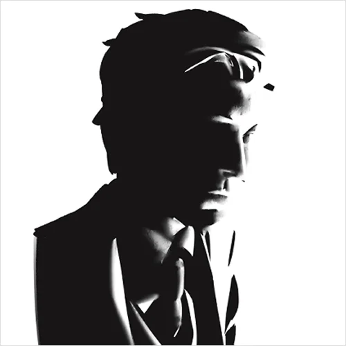 Illustrator, vey3st example
