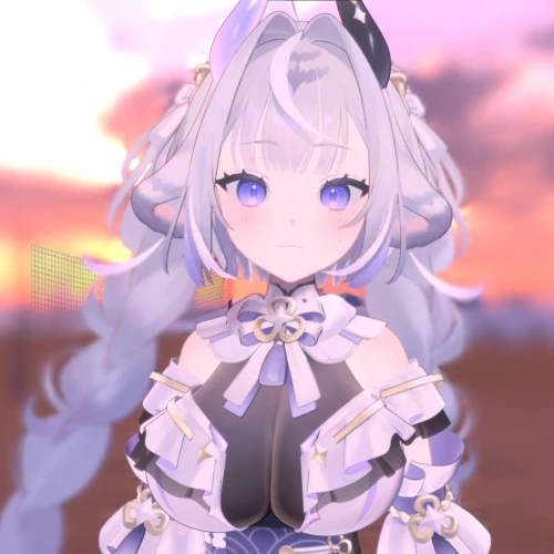 <p>스스로 자립해 응용하고 확장하는 3D 성장 가이드</p>