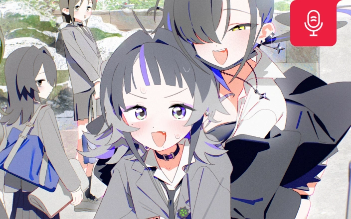 イラストレーター bmtol-image