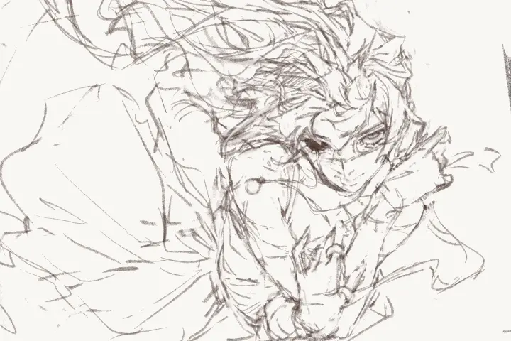 Illustrator, vey3st