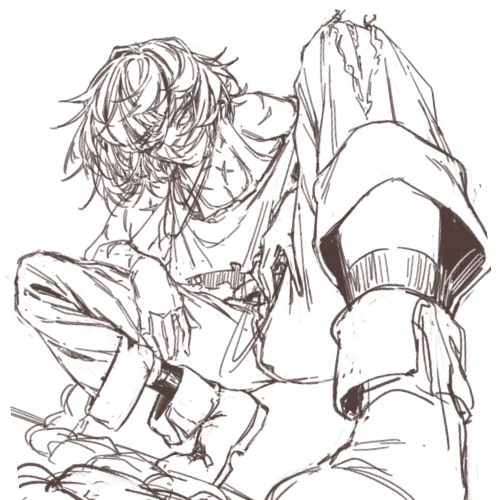 <p><strong>Break Down References &amp; Professional Work</strong></p>