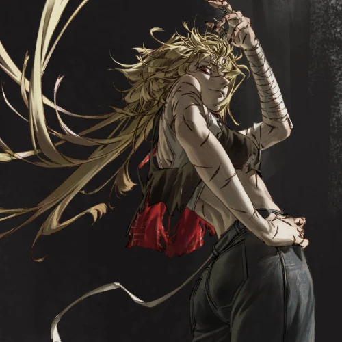 <p><strong>Incorporating Movement</strong></p>