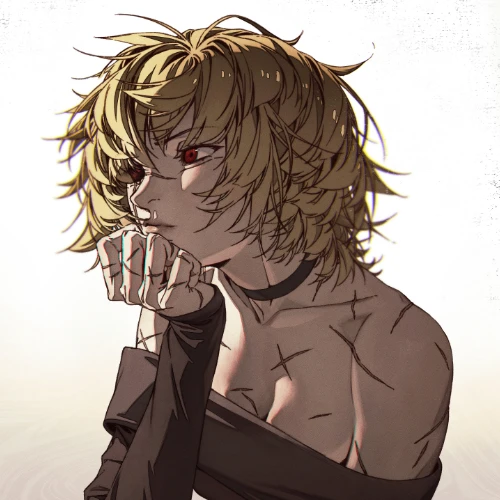 <p><strong>The Approach To Style</strong></p>