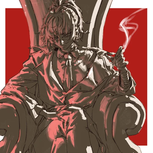 <p><strong>Planning Methods</strong></p>