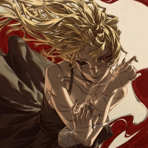 <p><strong>Applying Everything You've Learned To Create A Full Illustration</strong></p>