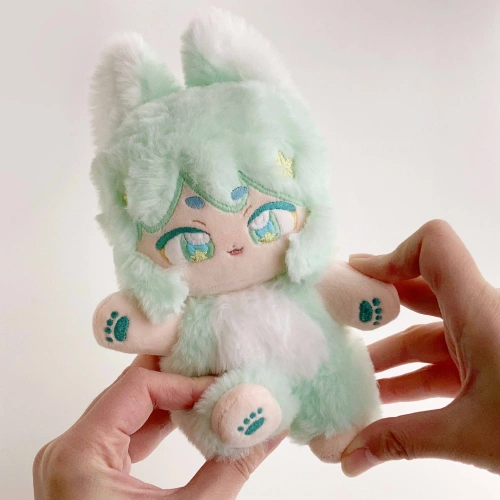 手芸作家 ショコハジロ ポートフォリオ