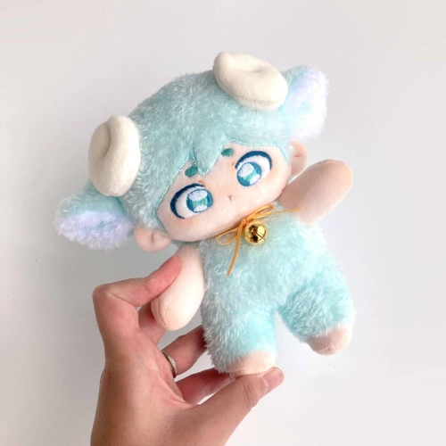 手芸作家 ショコハジロ ポートフォリオ