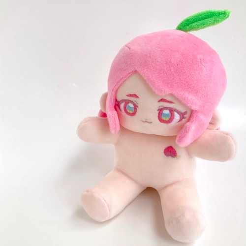 手芸作家 ショコハジロ ポートフォリオ