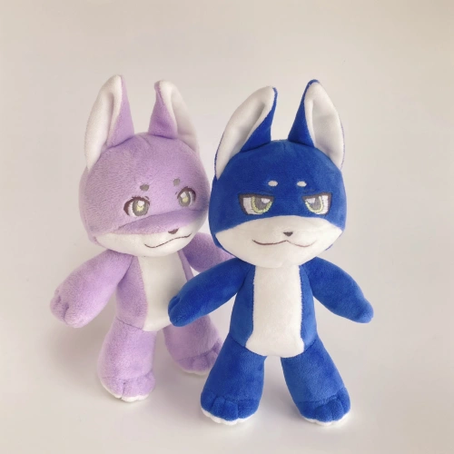 手芸作家 ショコハジロ ポートフォリオ
