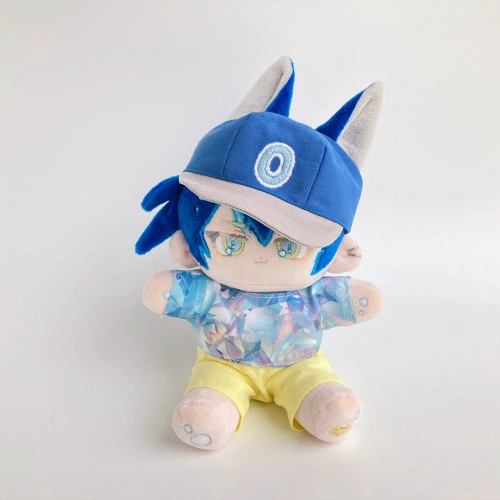 手芸作家 ショコハジロ ポートフォリオ