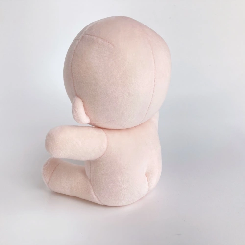 手芸作家 ショコハジロ ポートフォリオ