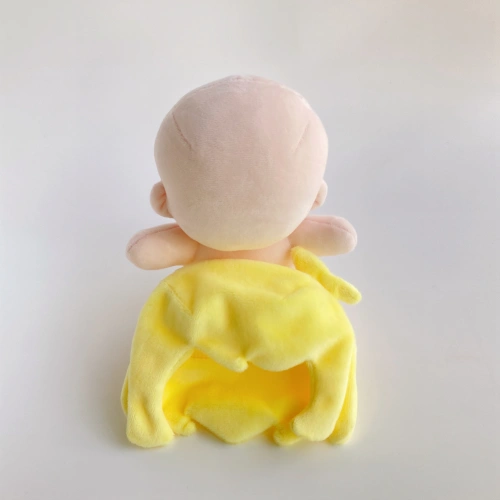 手芸作家 ショコハジロ 講座の例題