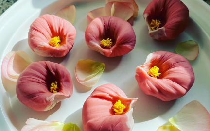 티노마드 대표 문영민-image