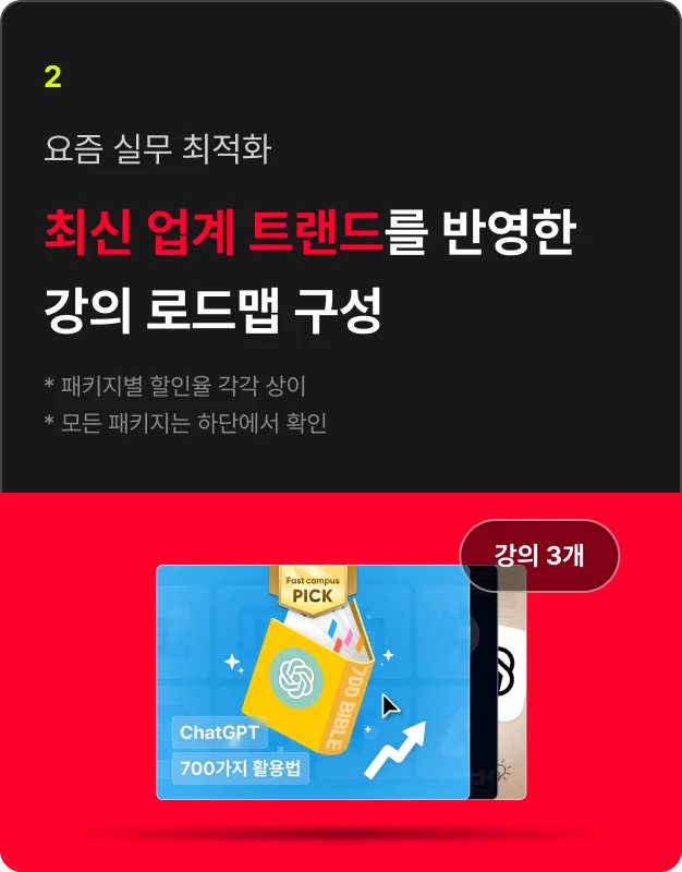 ImageSlide