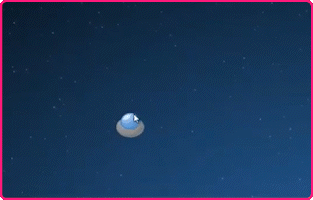 ImageSlide