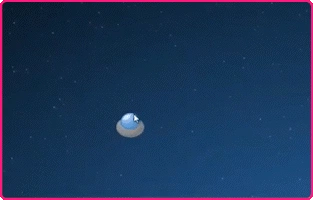 ImageSlide
