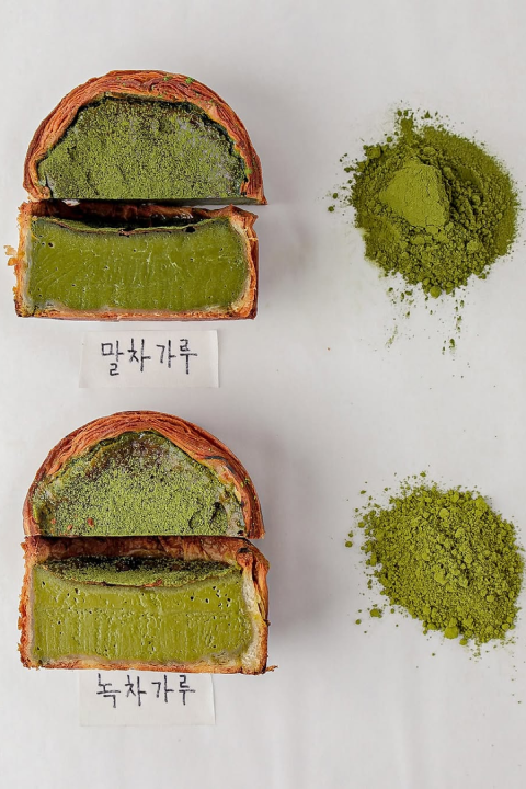 콜로소 에셋 포트폴리오