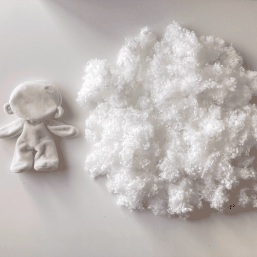 <p>シワにならず美しく見える綿入れの秘訣</p>