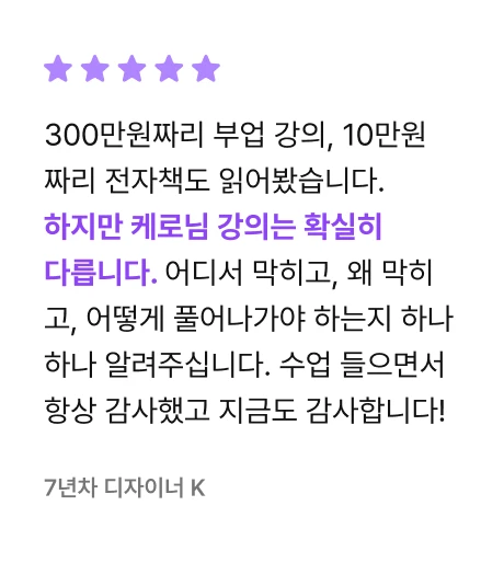 ImageSlide