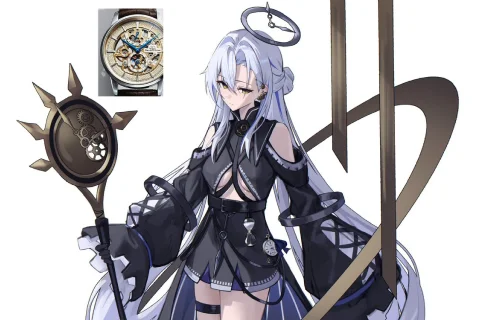 <p>最速で伸びる思考法と“変換力”の鍛え方</p>