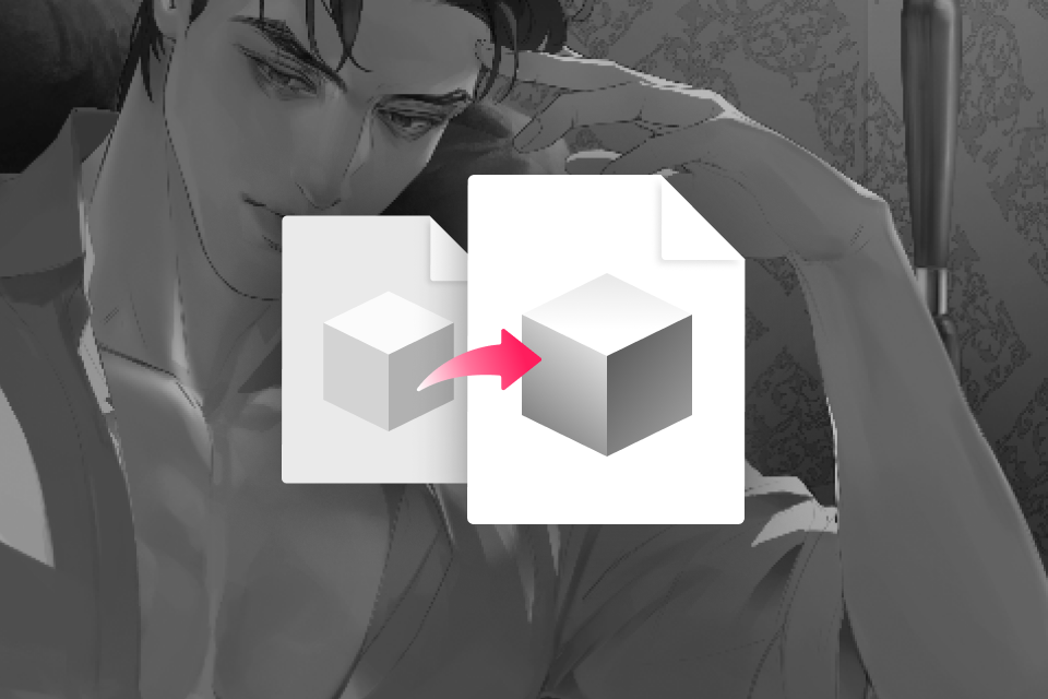일러스트레이터, 원하 혜택