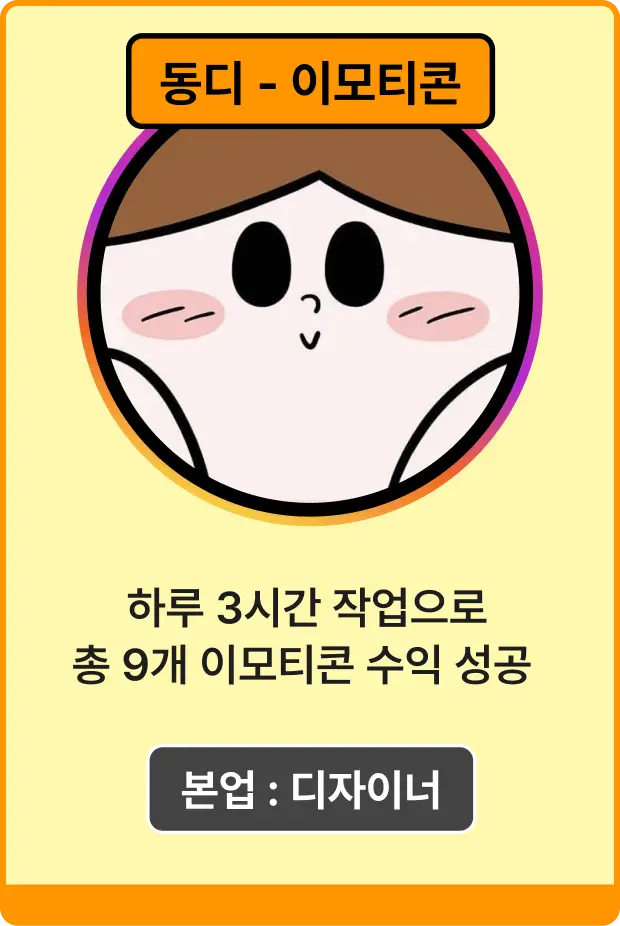 ImageSlide