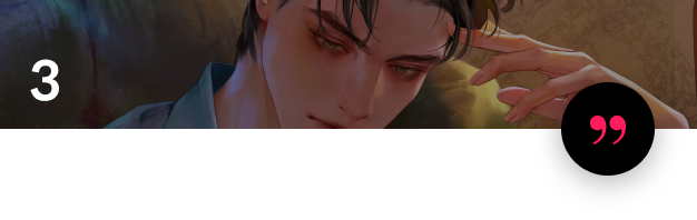 일러스트레이터, 원하 수강생 리뷰