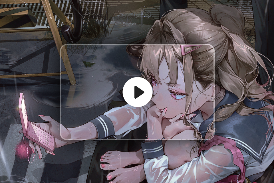 Illustrator, h