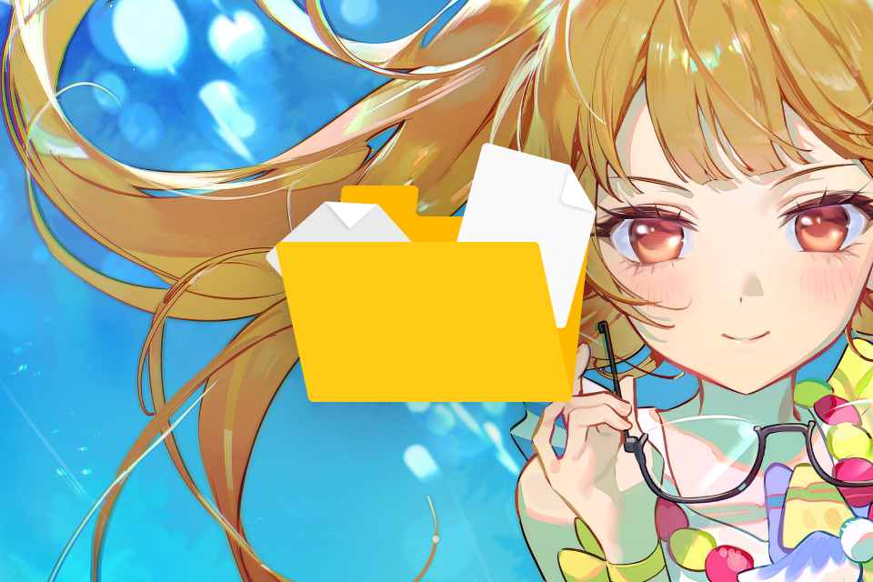 Illustrator, h