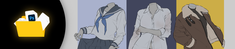 Illustrator, h