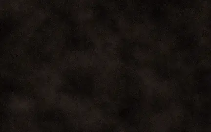 2D 모션 그래픽 디자이너 미묘미-image