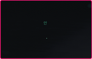 ImageSlide