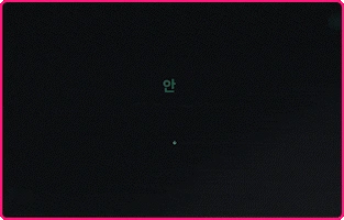 ImageSlide